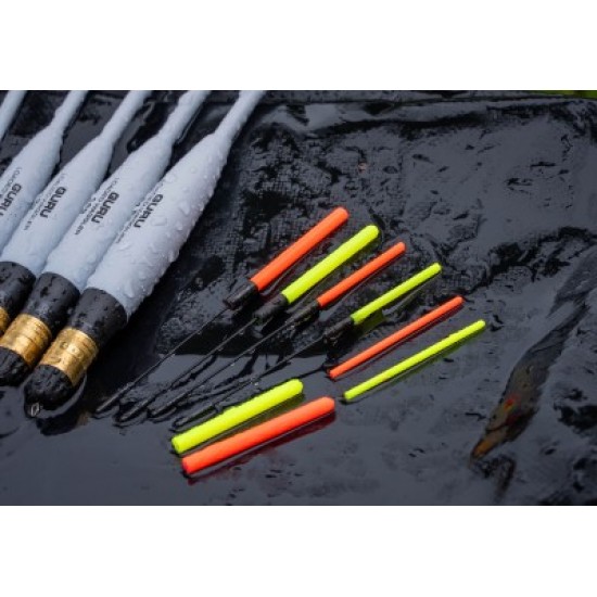 Pluta Guru - Loaded Waggler 14g